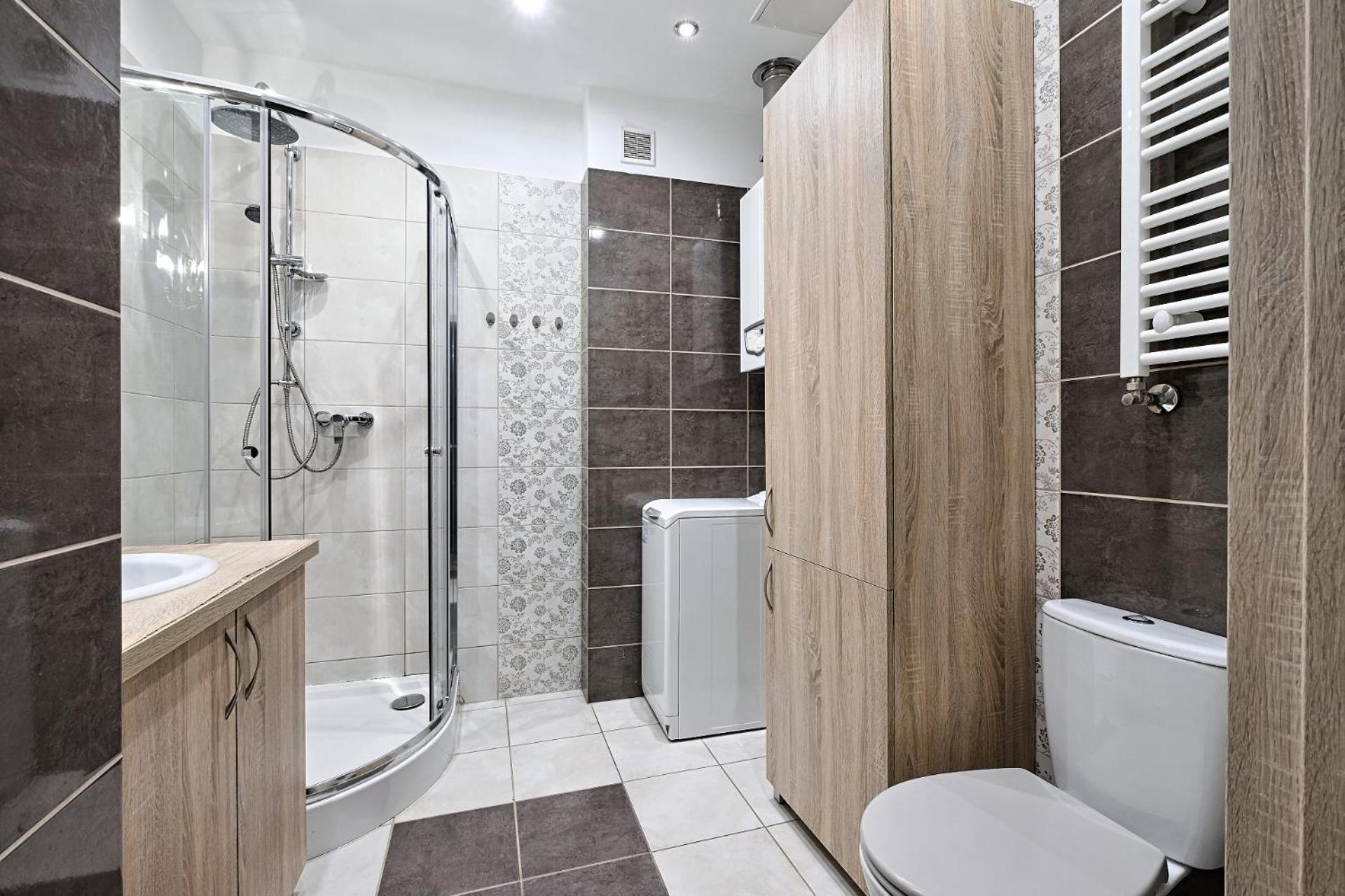 Urban Nest Apartments Jozefitow 5 كراكوفيا المظهر الخارجي الصورة