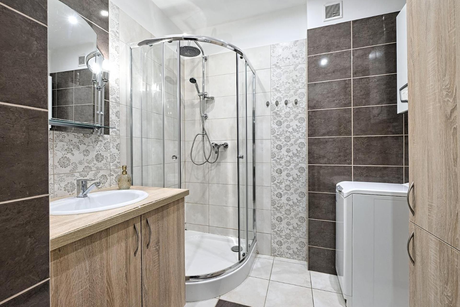 Urban Nest Apartments Jozefitow 5 كراكوفيا المظهر الخارجي الصورة