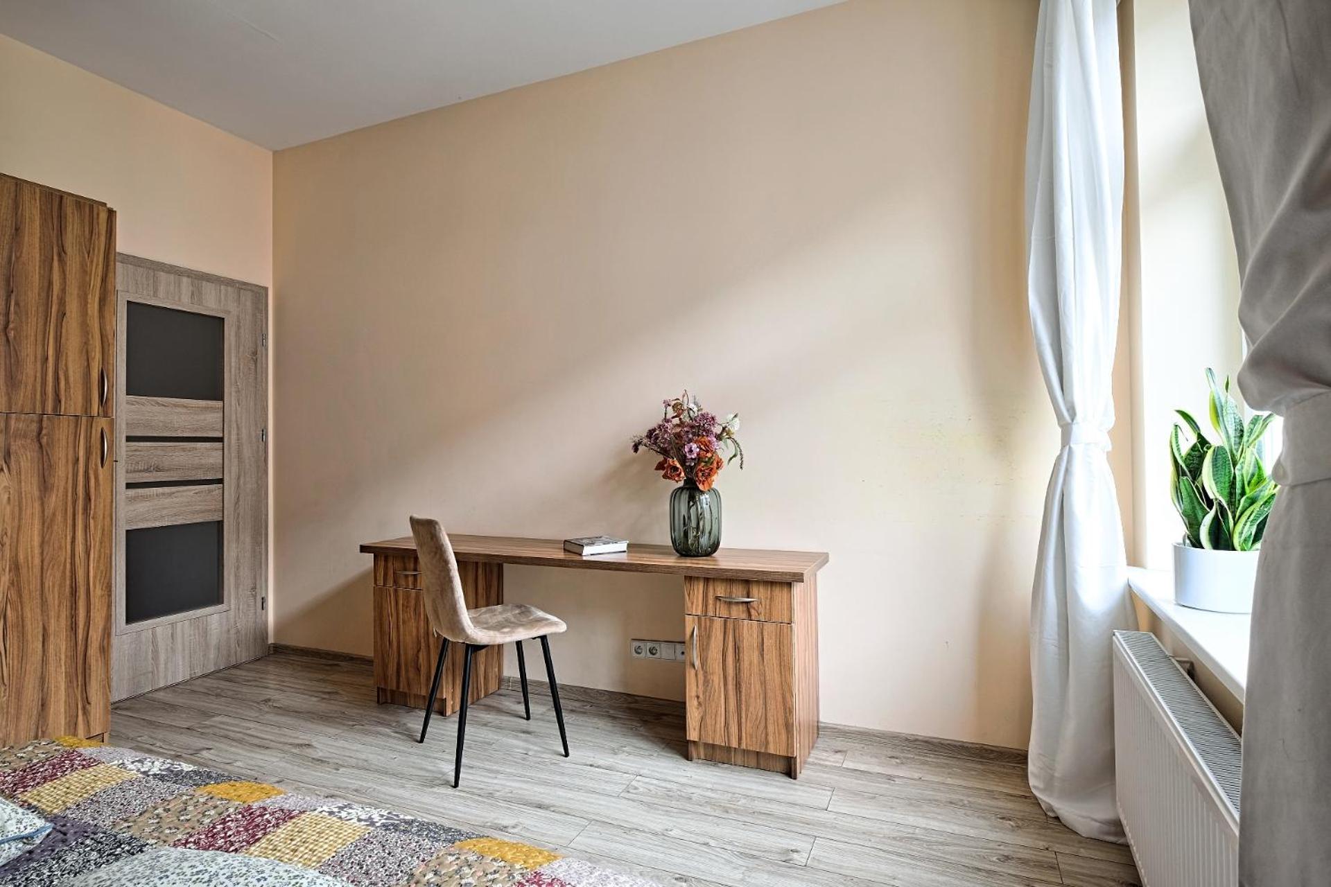Urban Nest Apartments Jozefitow 5 كراكوفيا المظهر الخارجي الصورة